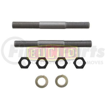 E7868 by MERITOR - Wheel Stud - Stud Kit