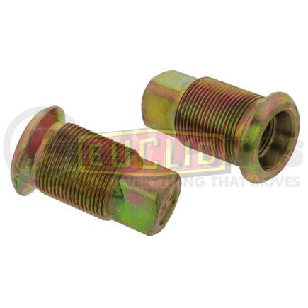 E7895R by MERITOR - Nut - Inner Cap Nut
