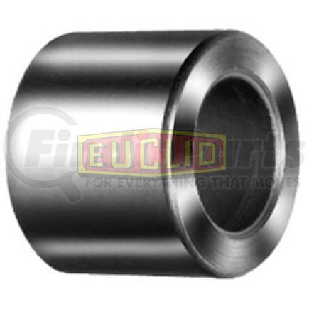 E795 by MERITOR - ROLLER
