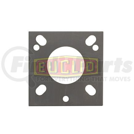 E8906 by MERITOR - BRACKET