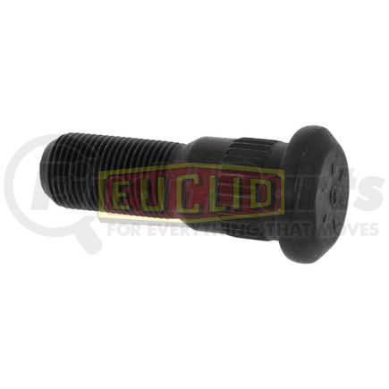 E8949R by MERITOR - STUD