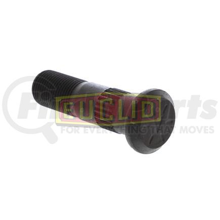 E8958L by MERITOR - STUD