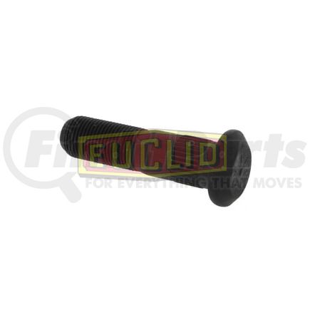 E8969R by MERITOR - STUD