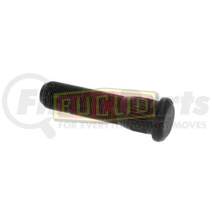 Meritor E8988 STUD