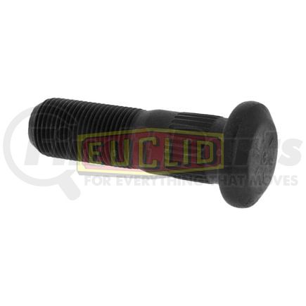 E8983R by MERITOR - STUD