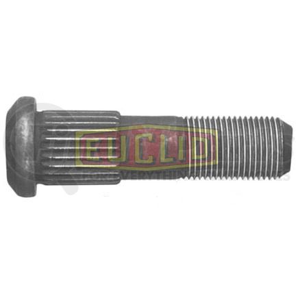 E8993R by MERITOR - STUD