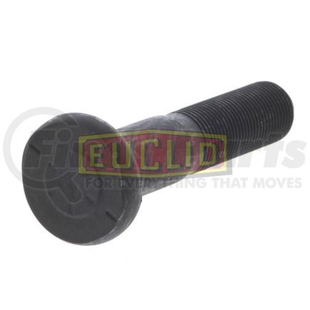 E9002L by MERITOR - STUD