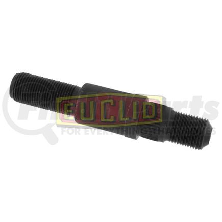 E9007 by MERITOR - STUD