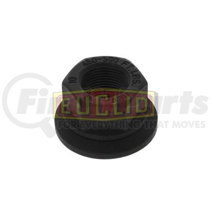 E9020 by MERITOR - Nut - Flanged Cap Nut