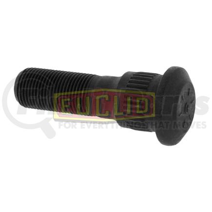 E9010L by MERITOR - STUD