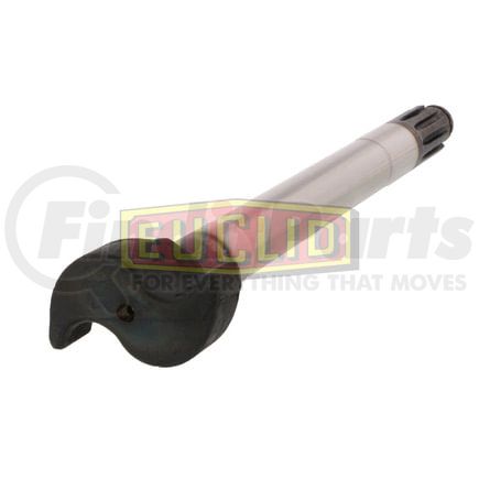 E9056 by MERITOR - CAMSHAFT-RH