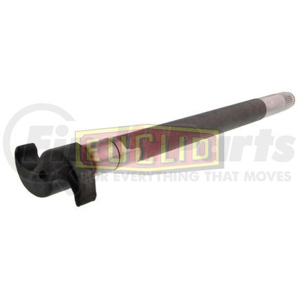 E9059 by MERITOR - CAMSHAFT-LH