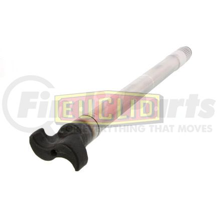 E9087 by MERITOR - CAMSHAFT-LH