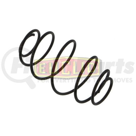 E9130 by MERITOR - SERVICE SPRING