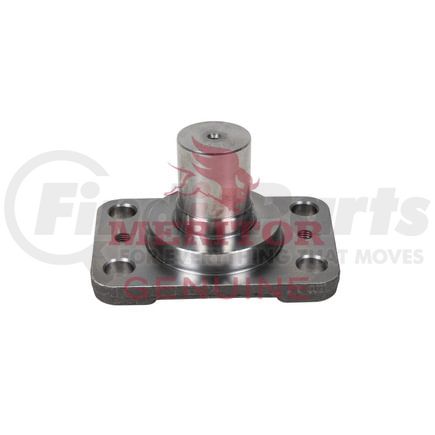 3262K1519 by MERITOR - CAP-KNUCKLE