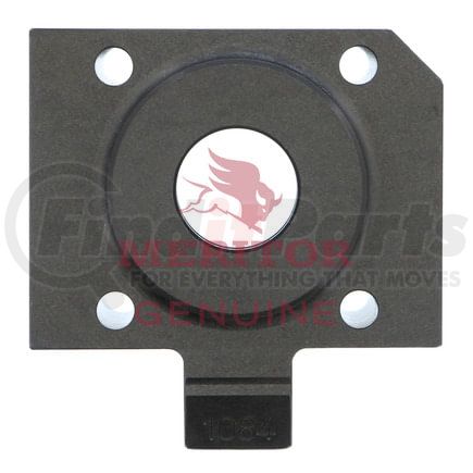 3261R1084 by MERITOR - CYLINDER