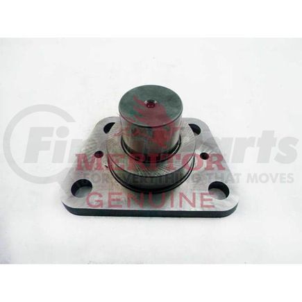 3266C965 by MERITOR - CAP-KNLE-LOWER