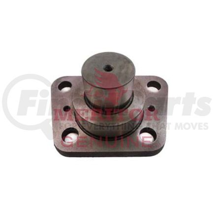 3266B964 by MERITOR - CAP-KNLE-UPPER