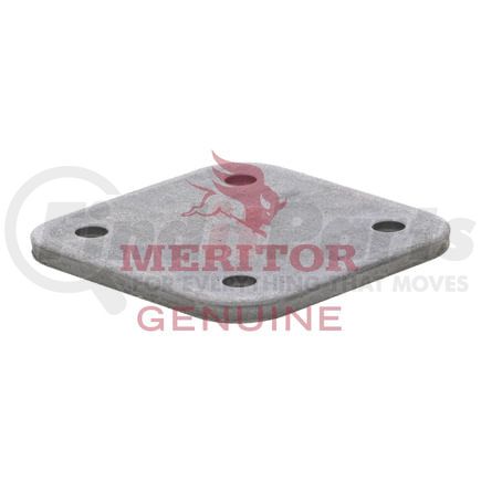 Meritor 3266W439 Differential Cover COVER