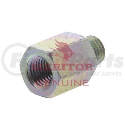3268B1978 by MERITOR - Multi-Purpose Hardware - Adapter