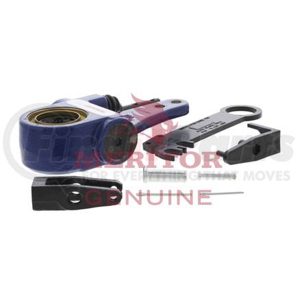 327501014A01 by MERITOR - AUTO ADJ SLACK