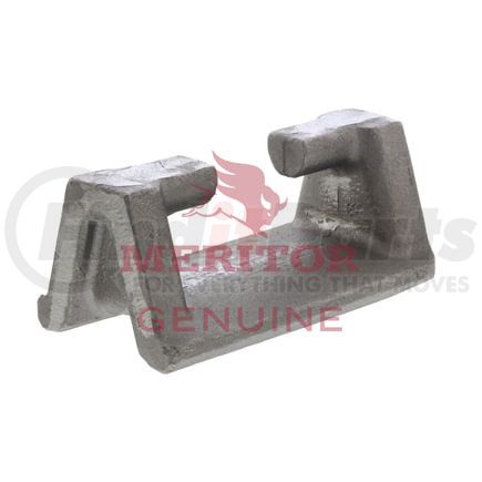 3277S2281 by MERITOR - SPRING SEAT