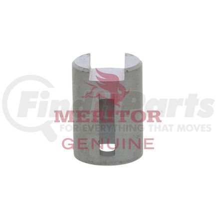 3280K9839 by MERITOR - PLNGR-ADJSTNG