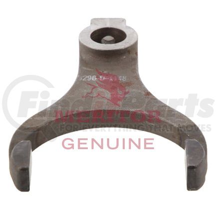 3296D1148 by MERITOR - FORK-SHIFT