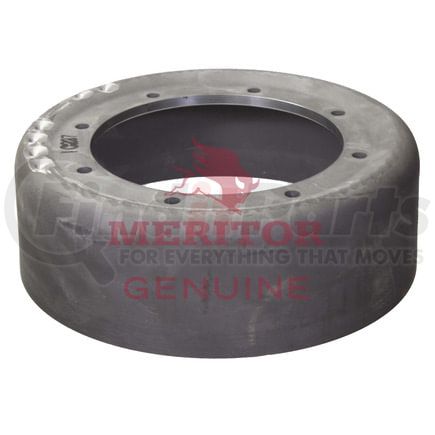 3719C237 by MERITOR - BRAKE DRUM
