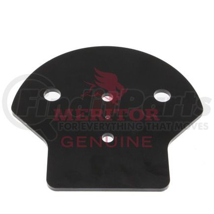3305W2571 by MERITOR - PEDESTAL
