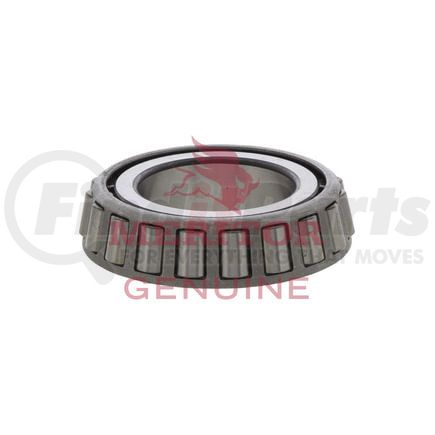 385A by MERITOR - CONE-TAPER-BRG