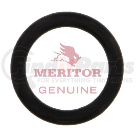 3780T150 by MERITOR - O-RING