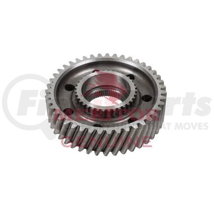 3892F5674 by MERITOR - GEAR-DRIVE