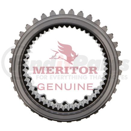 3892F6272 by MERITOR - PINION-PLANETRY