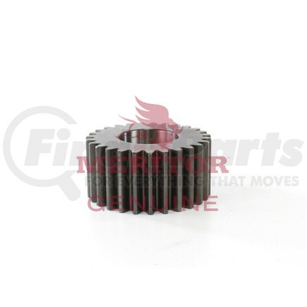3892L4900 by MERITOR - PINION,PLAN FIN