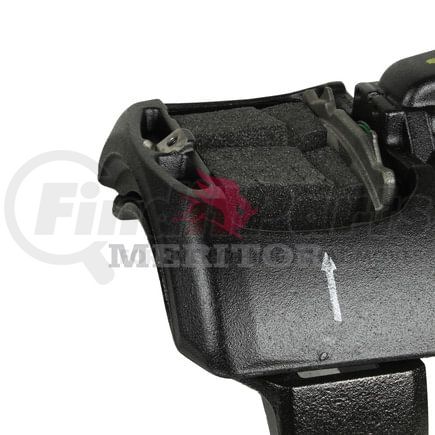 40195037NX by MERITOR - PAN19 CLPR SE