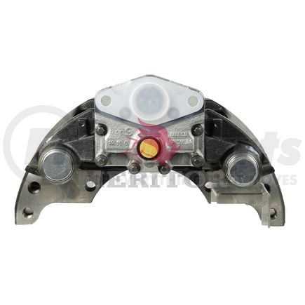 40195038NX by MERITOR - PAN19 CLPR SE