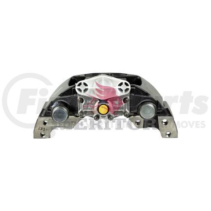 40225015NX by MERITOR - PAN22 CLPR SE
