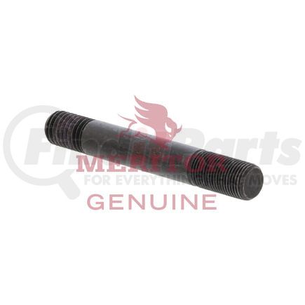 4X1926 by MERITOR - Meritor Genuine Axle Hardware - Stud