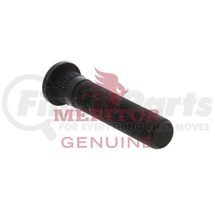 4X2000 by MERITOR - STUD