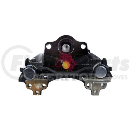 6402220070NX by MERITOR - MAXX22T CLPR SE