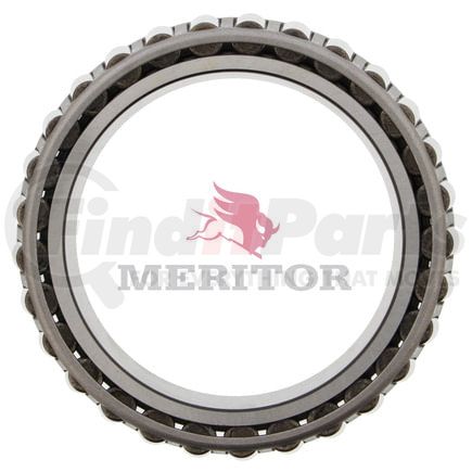 67391 by MERITOR - CONE