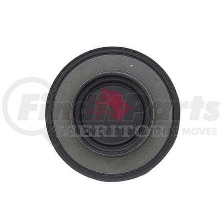 68323746 by MERITOR - Air Brake Spring Brake Chamber Seal