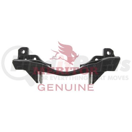 68327965 by MERITOR - PAD CARRIER