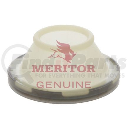 68660653 by MERITOR - Meritor Genuine Lucas Girling - Hardware - Excluder