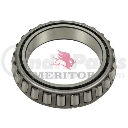 68462 by MERITOR - CONE-TAPER-BRG