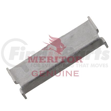 69330685 by MERITOR - Spacer - 15 Gag