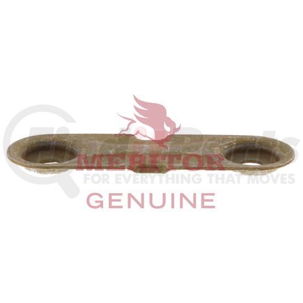 69420738 by MERITOR - RETAINER