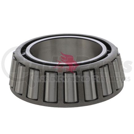 749 by MERITOR - CONE-BEARING