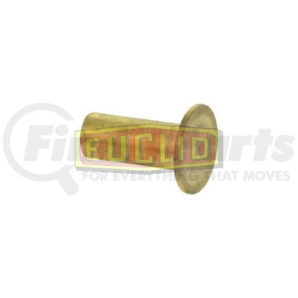 Meritor 7-7B Drum Brake Shoe Lining Rivet